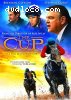Cup, The