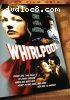Whirlpool (Fox Film Noir #9)
