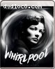 Whirlpool [Blu-Ray]