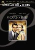 To Catch a Thief (The Centennial Collection)