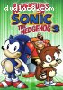 Adventures of Sonic The Hedgehog: Volume 3 (Shout! Factory Exclusive)