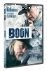 Boon