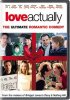 Love Actually (Fullscreen)