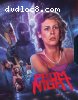Prom Night (Synapse Films Exclusive - Limited Edition) [4K Ultra HD + Blu-Ray]