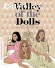 Valley of the Dolls (The Criterion Collection) [Blu-Ray]