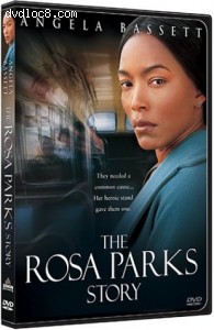 Rosa Parks Story, The