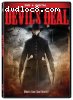 Devil's Deal