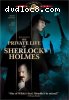 Private Life of Sherlock Holmes, The