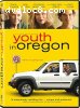 Youth in Oregon