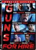 Guns for Hire