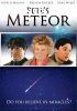 Pete's Meteor (Timeless Media)