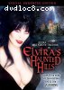 Elvira's Haunted Hills (Special Enhanced Edition)