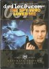 Spy Who Loved Me, The (2-Disc Ultimate Edition)