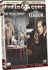 Spider Woman, The / The Voice of Terror (Sherlock Holmes Double Feature)