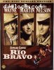 Rio Bravo (Two-Disc Special Edition)