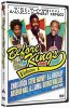 Before They Were Kings: Volume 1