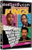 Before They Were Kings: Volume 2