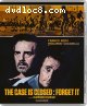 Case is Closed: Forget It, The [Blu-Ray]