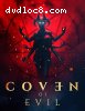 Coven of Evil