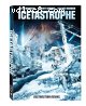 Icetastrophe
