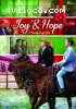 Joy &amp; Hope