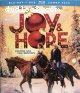 Joy &amp; Hope [Blu-Ray + DVD]