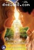 Running for Grace
