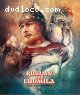Ruslan and Ludmila [Blu-Ray]