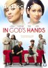 In God's Hands