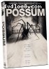 Possum