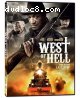 West of Hell