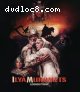 Ilya Muromets [Blu-Ray]
