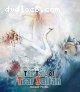 Tale of Tsar Saltan, The [Blu-Ray]