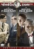 Sherlock Holmes in Washington / Sherlock Holmes Faces Death (Sherlock Holmes Double Feature)