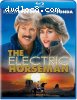 Electric Horseman, The [Blu-Ray]