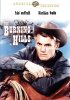 Burning Hills, The