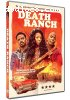 Death Ranch