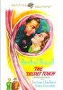 Velvet Touch, The
