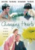 Changing Hearts (Inspired)