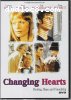 Changing Hearts (Digiview)