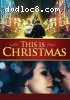 This is Christmas