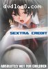 Sextra Credit