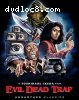 Evil Dead Trap (Special Edition) [Blu-Ray]