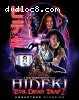 Evil Dead Trap 2: Hideki (Special Edition) [Blu-Ray]