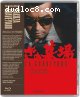 Yakuza Graveyard (Limited Edition) [Blu-Ray]