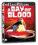 Bay of Blood, A [Blu-Ray]