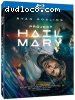 Project Hail Mary [Blu-Ray]