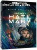 Project Hail Mary [4K Ultra HD]