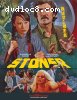 Stoner [Blu-Ray]