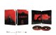 Barbarian (Limited Edition Steelbook) [4K Ultra HD + Blu-Ray + Digital]